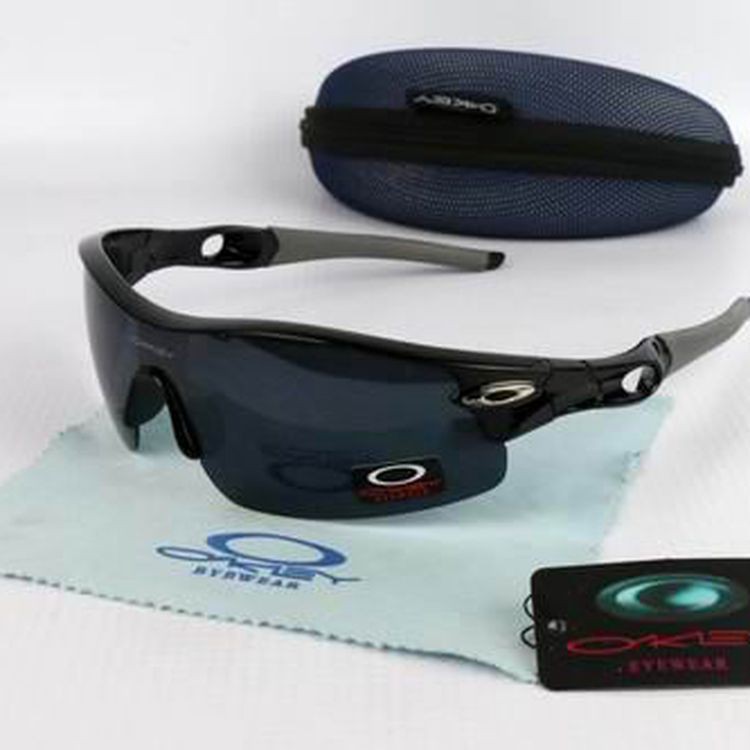 oakley casual glasses