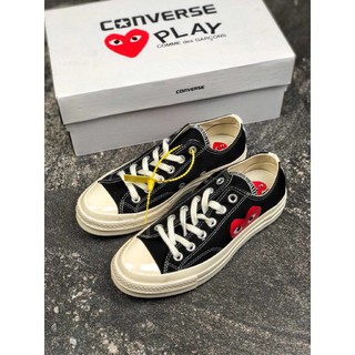 converse shoes durability