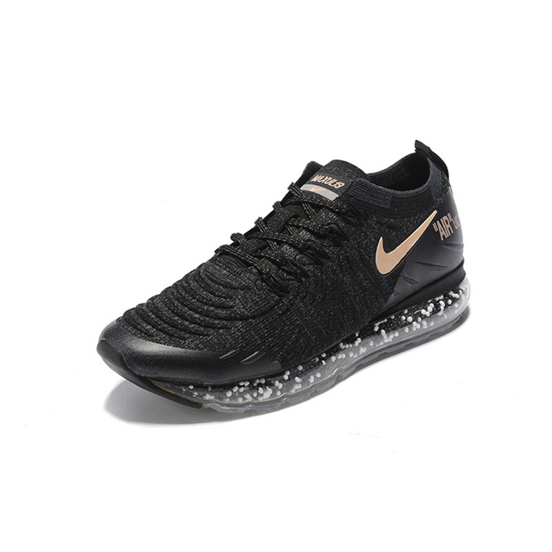 nike air max ul 2019