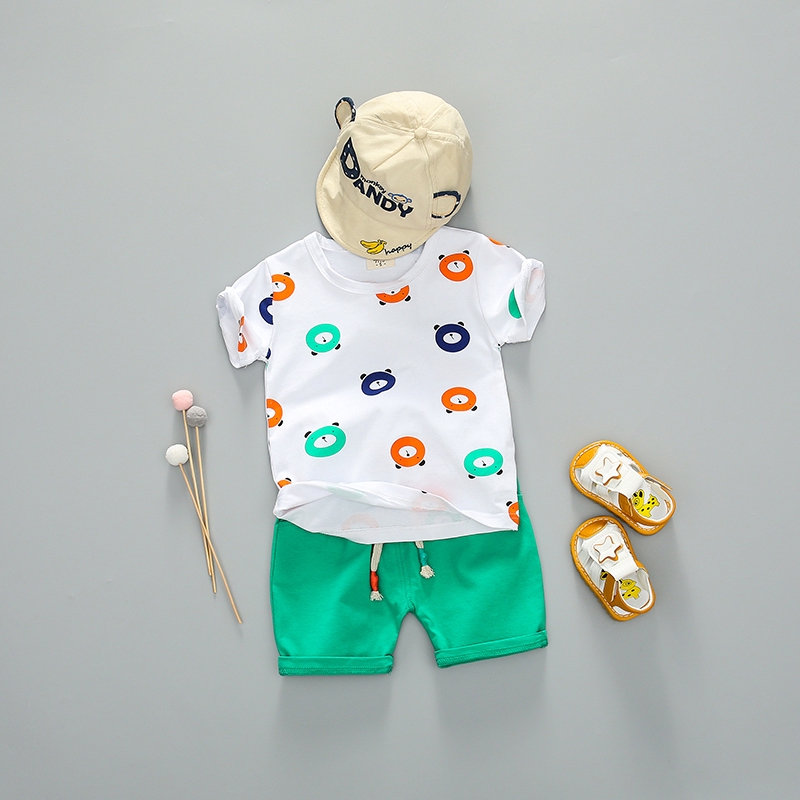 cute clothes for 1 year olds