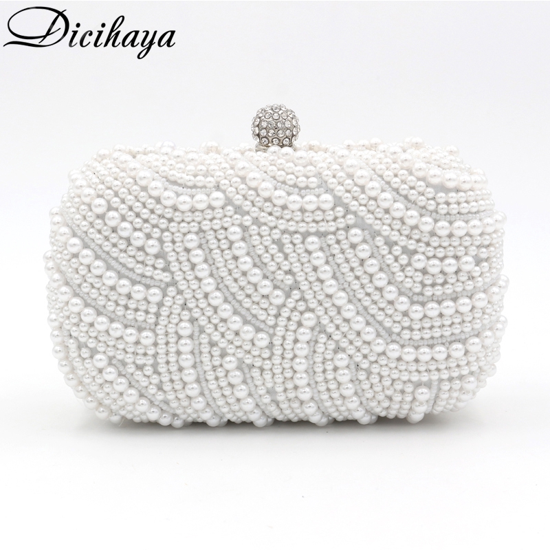 evening clutch malaysia