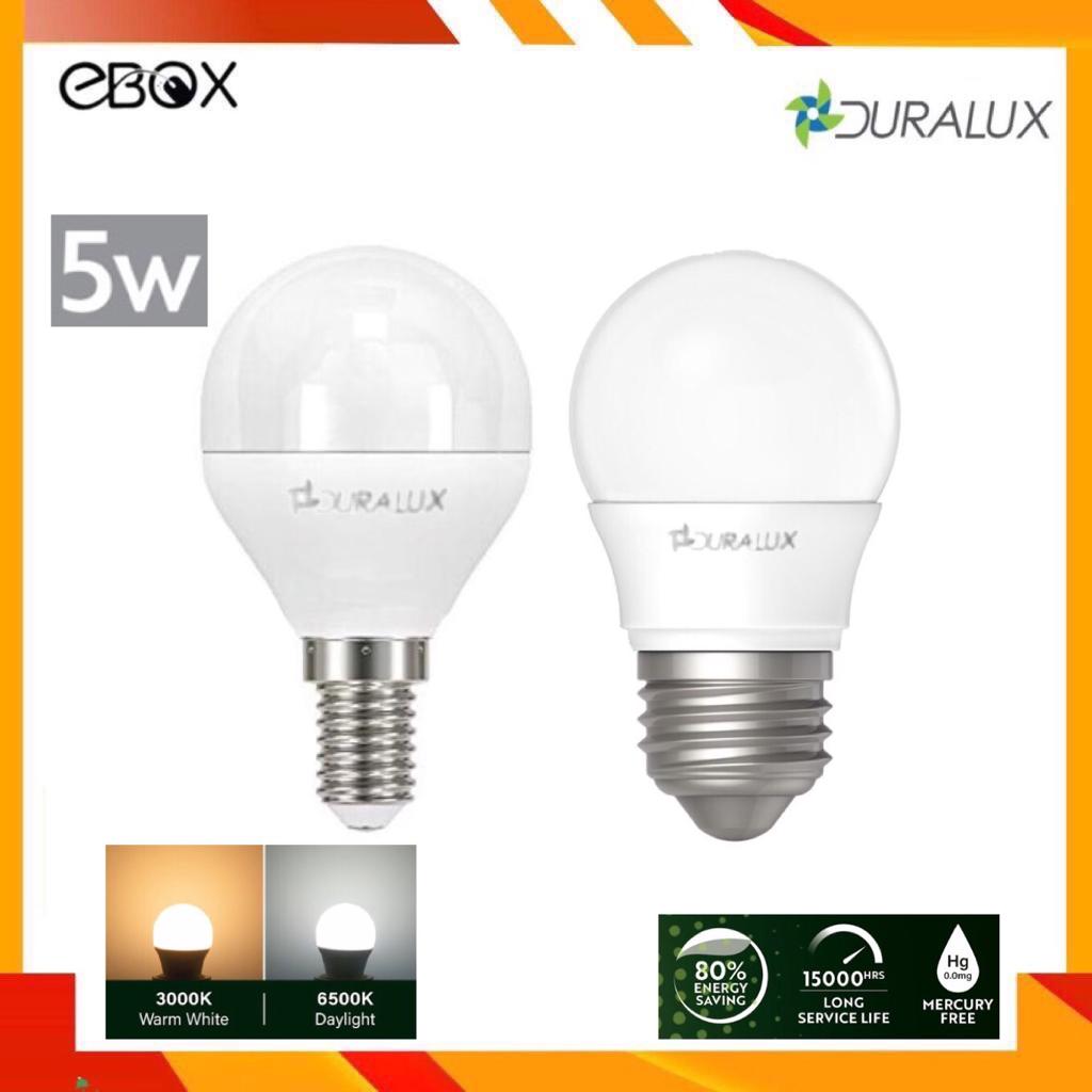 5w Led Lighting Prices And Promotions Home Living Sept 2021 Shopee Malaysia