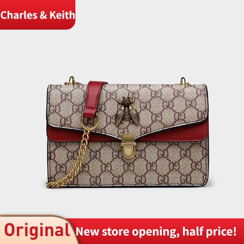 branded shoulder bags for women