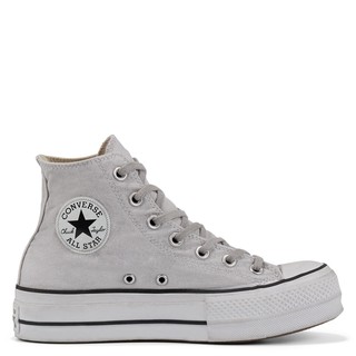 chuck taylor all star patchwork smoke high top