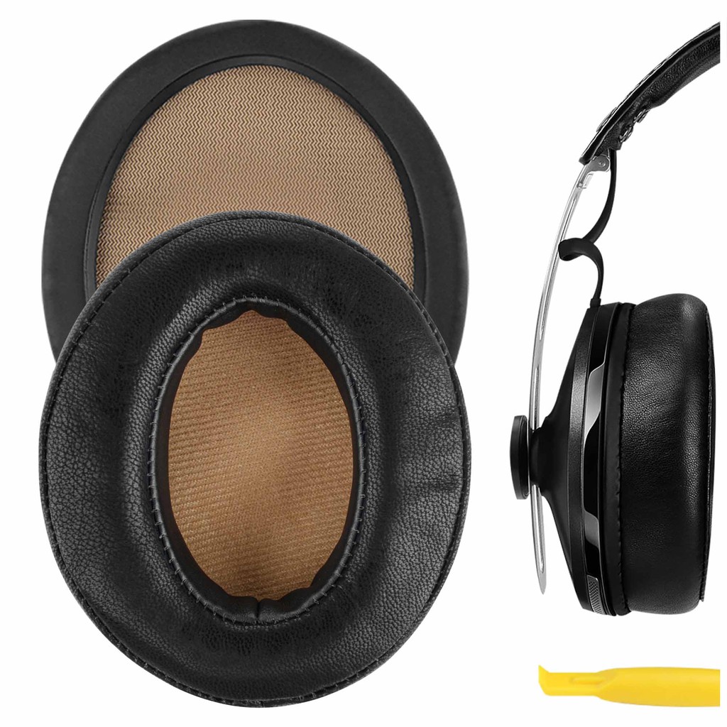 geekria sennheiser