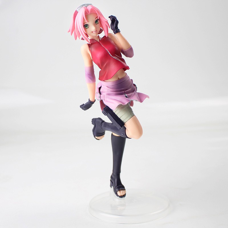 Naruto Toys Hobby Toys Prices And Promotions Games Books Hobbies Jul 2021 Shopee Malaysia