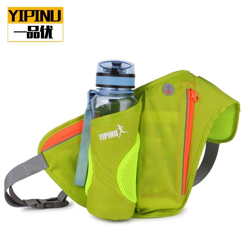 yipinu running belt