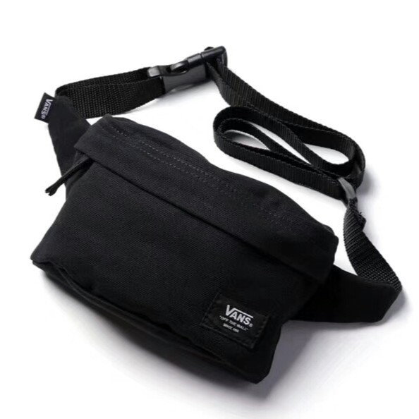 hype waist bag