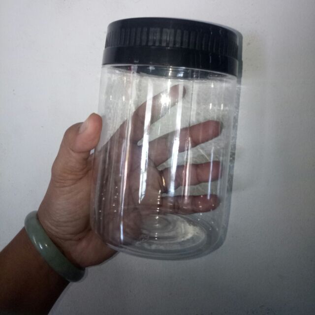 KOD S217 / 40PCS RM75