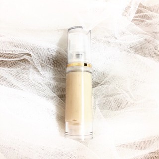 Krim Belalang Dewa Ubat KuaT Lelaki [Original HQ] Ready 