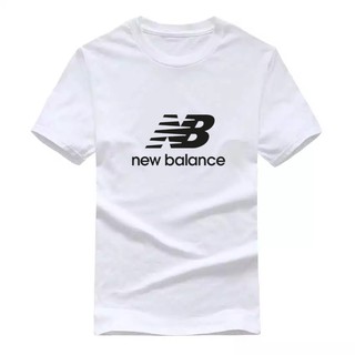new balance 3xl