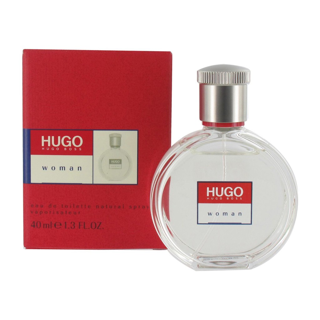 hugo boss unisex perfume