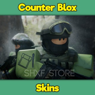 Blox Prices And Promotions Jul 2021 Shopee Malaysia - roblox purple bullet vest