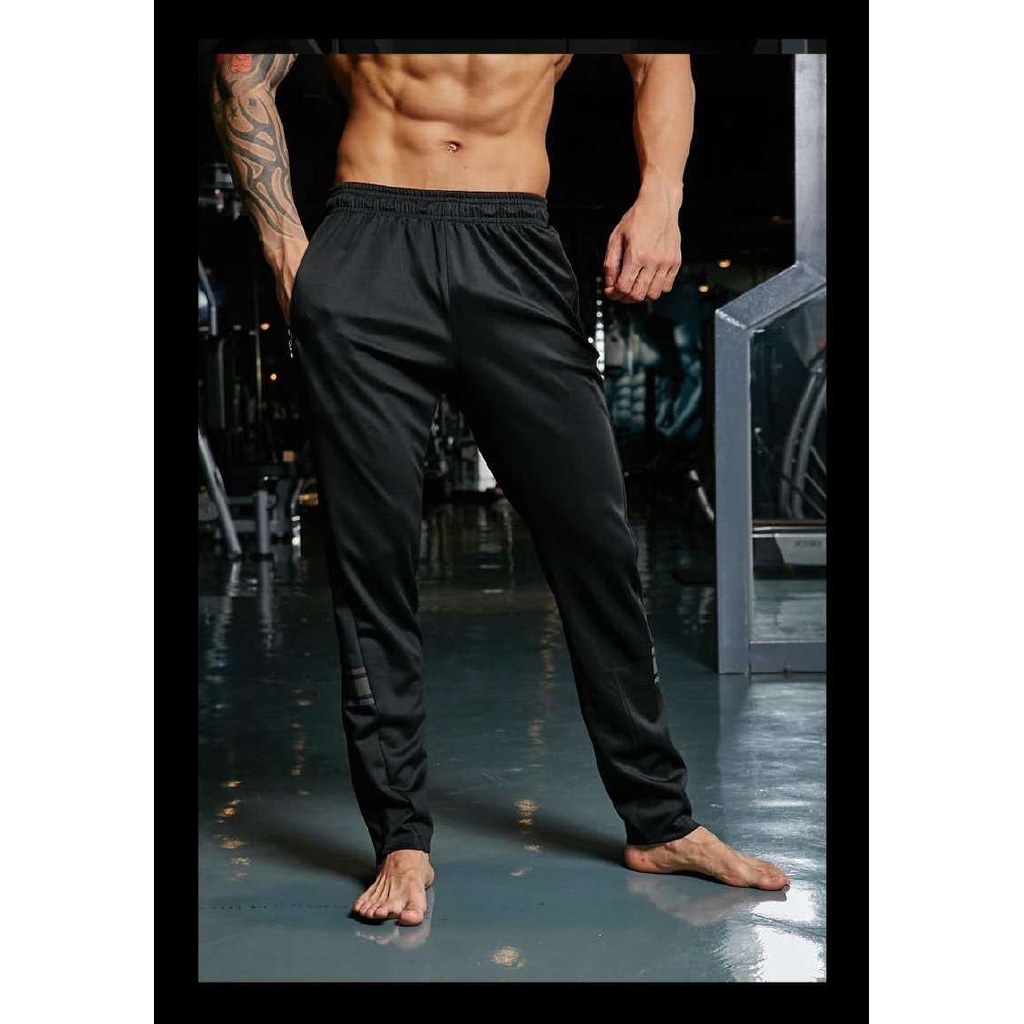 lululemon mens jogging pants