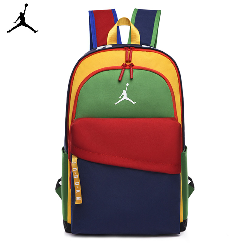 jordan bag malaysia