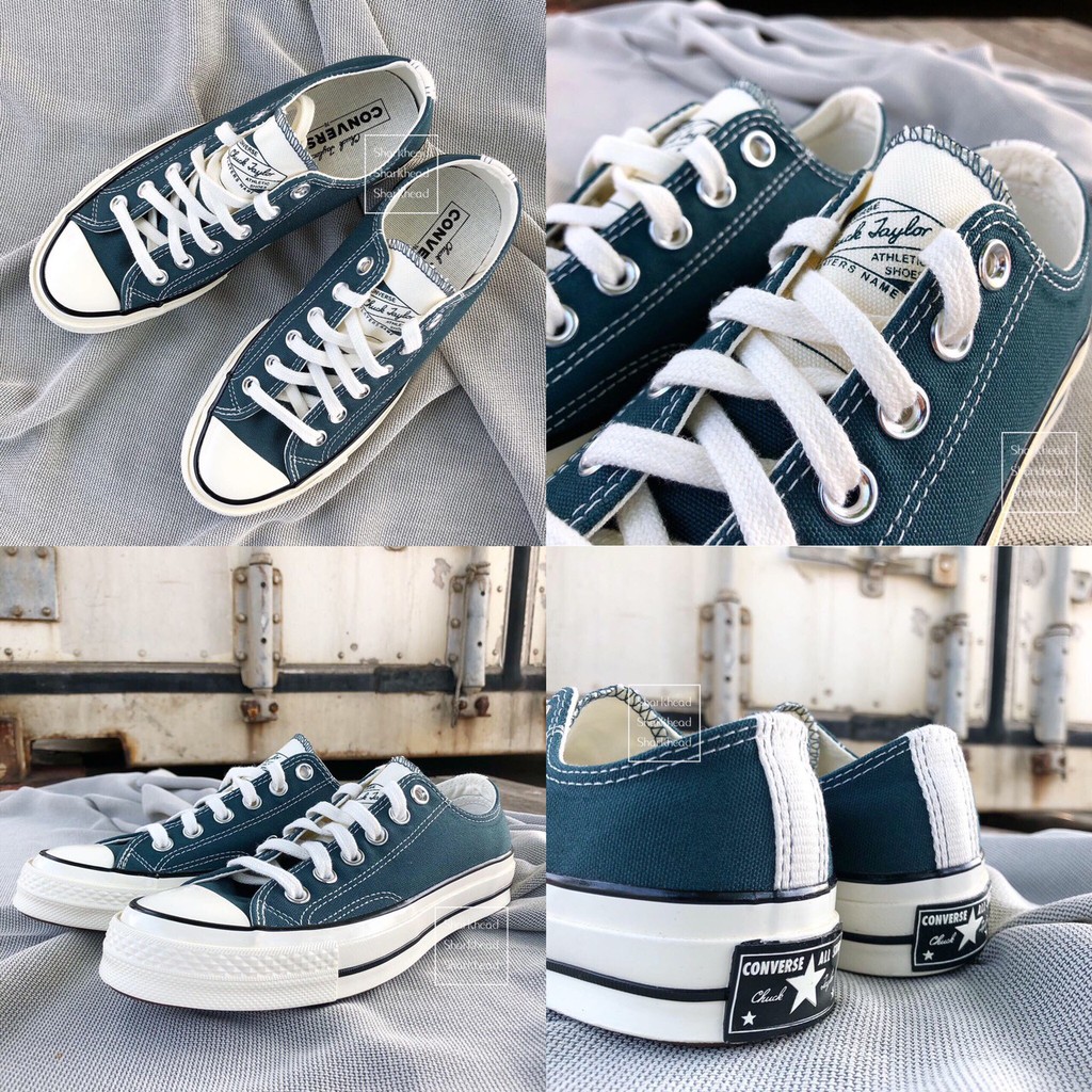 1970 converse