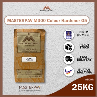 Master Materials, Online Shop | Shopee Malaysia