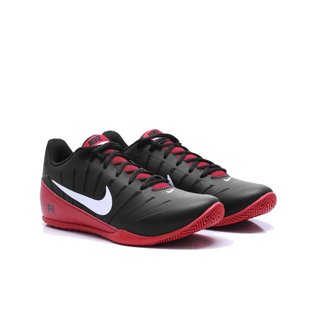 NIKE AIR MAVIN LOW 2 BASKETBALL SHOES 