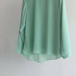 POLA BAJU  BLOUSE  3 jenis  style Lengan Shopee Malaysia