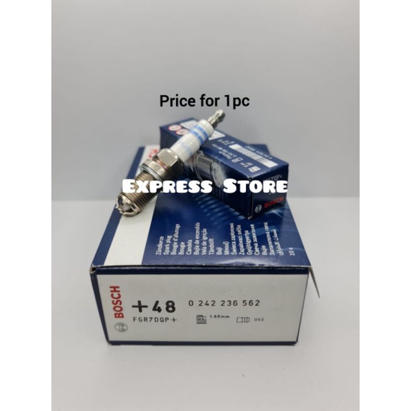 New Cooling Fan Clutch Compatible With 3 Series E36 E46 5 Series E34 E39 7 Series E32 E38 M3 X5 Z3 1985-2007 11521709499