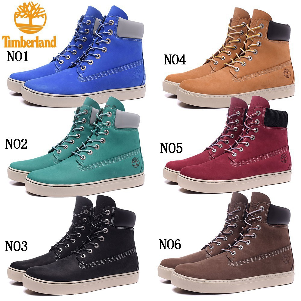timberland army boots
