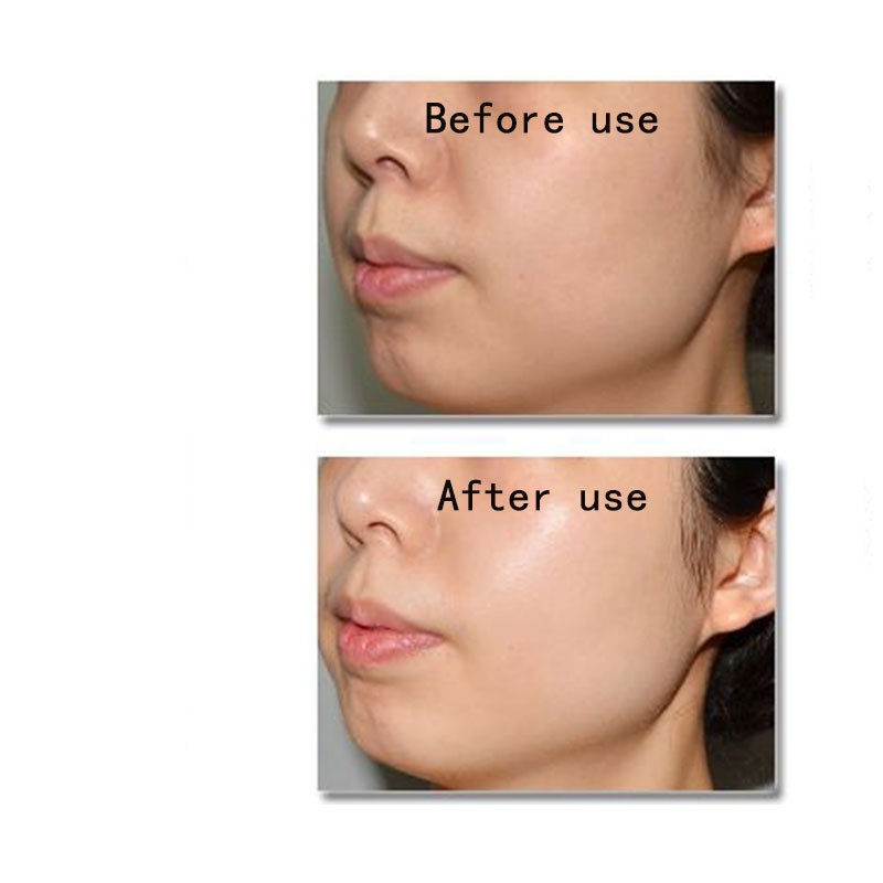 wokali vitamin c serum