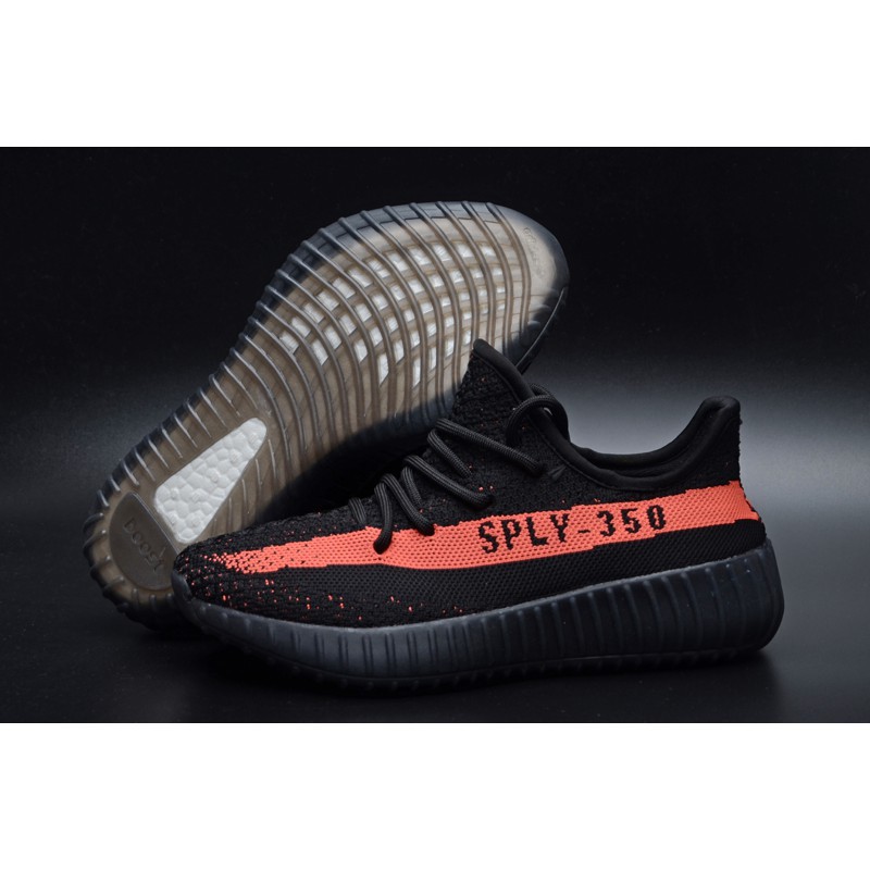adidas scarpe yeezy boost 350 v2 supercolor