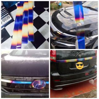 Emblem Proton , Wira & Saga  Shopee Malaysia