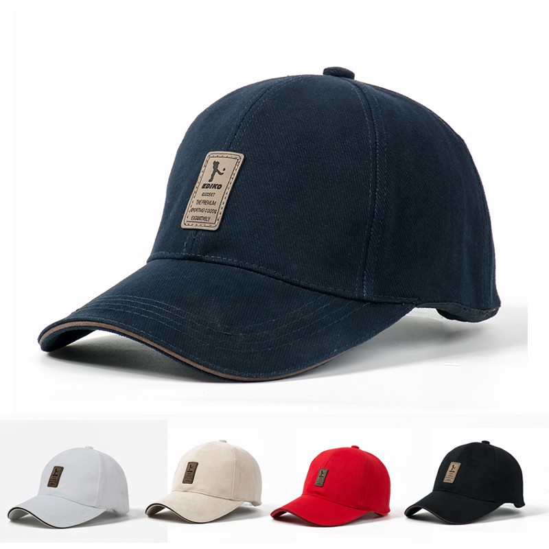 mens caps and hats
