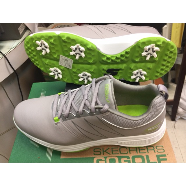 skechers 54541