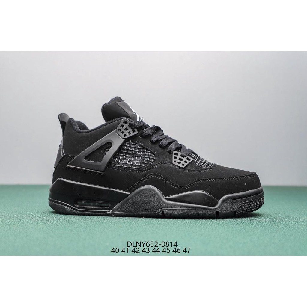 nike aj 4