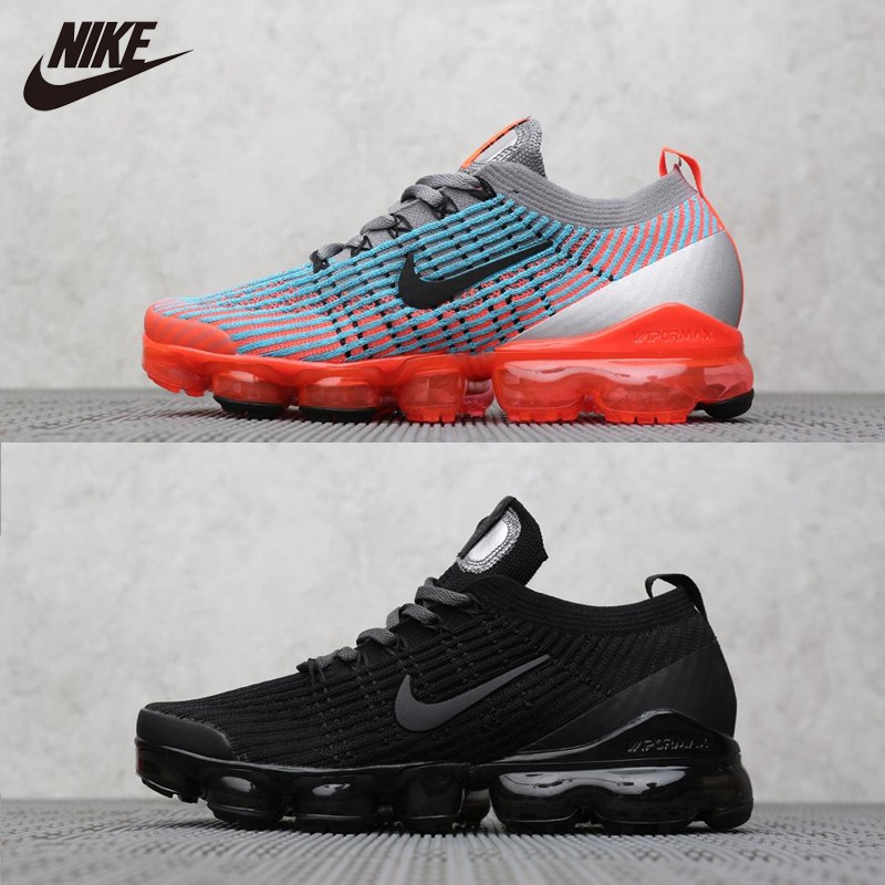 Original Nike Air Vapormax 2019 Women's lightweight cushion Nike Shoes | Air Max 90 Size 7eur 40 Liquid Gold | Poshmark