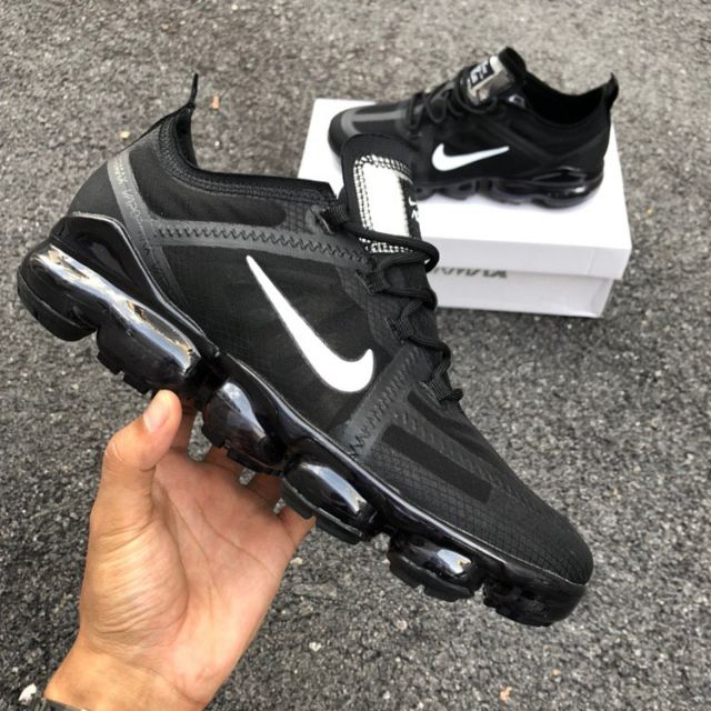 nike vapormax 40