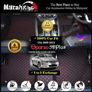 best place to buy car mats