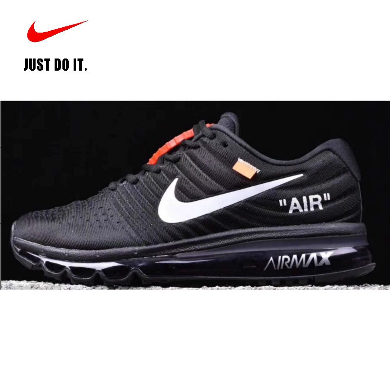 air max 2017 off