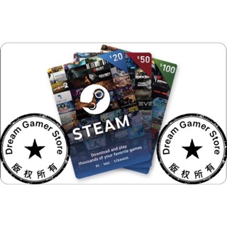 Steam Wallet Code Malaysia Reload MYR Rm13 Rm20 Rm22 Rm44 Rm50 Rm88 Rm100 Rm120 Rm150 Rm200 Rm250MY Legit SW steamwallet