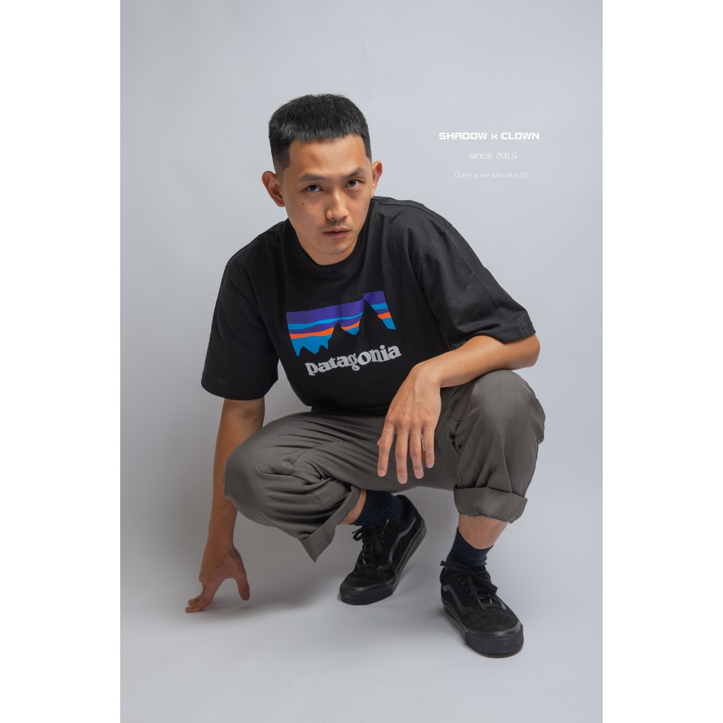 vn0a36c869e