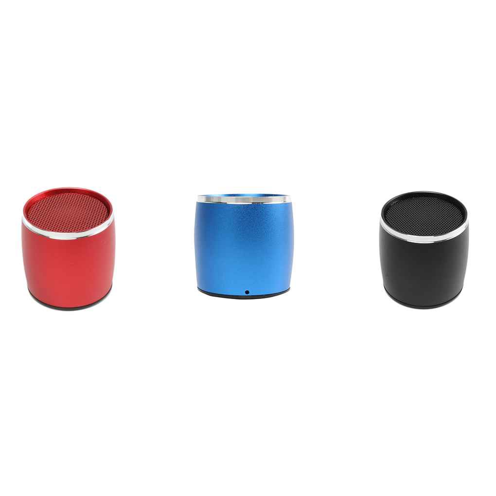 pth mini speaker