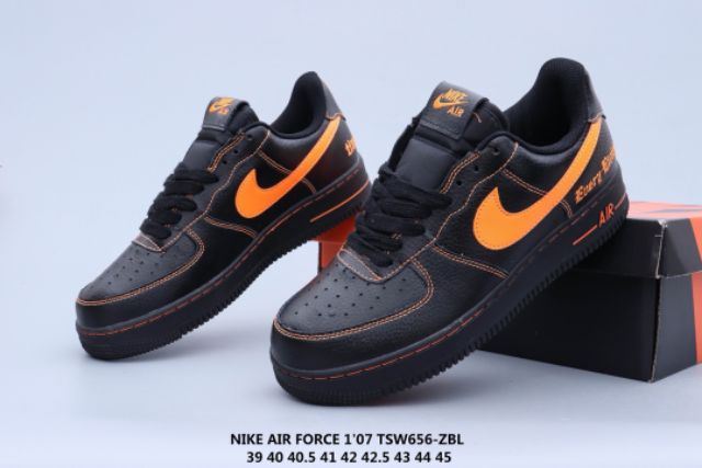 nike air force 1 low 39