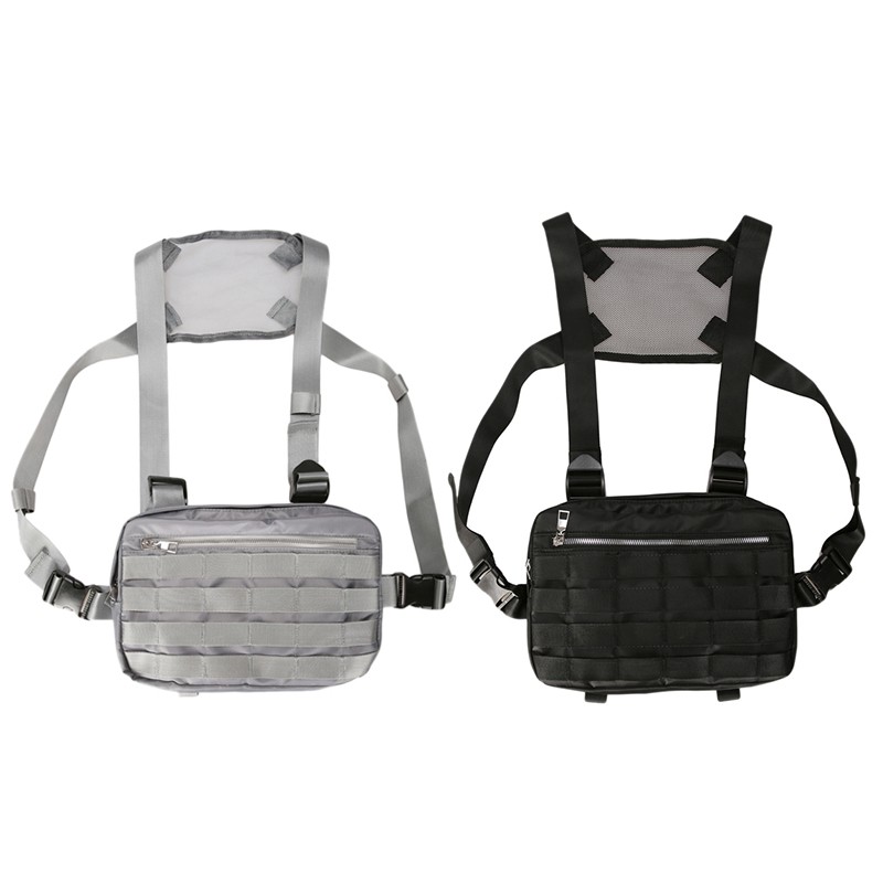 chest rig bag malaysia