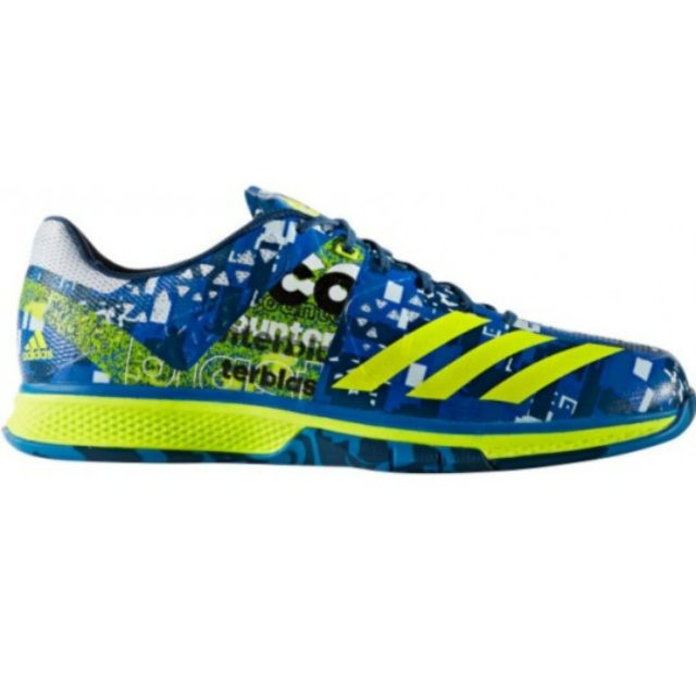 adidas counterblast