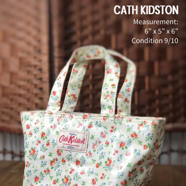 cath kidston shopee