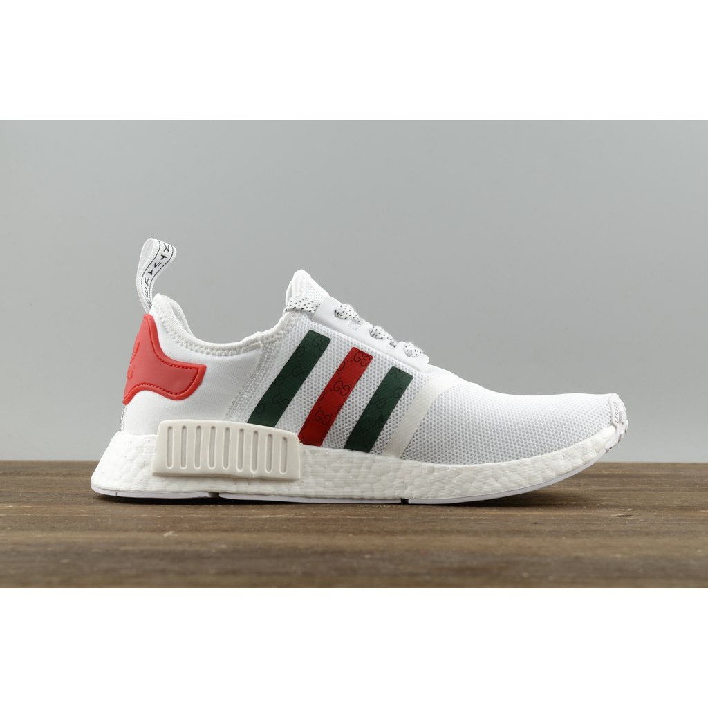 nmd gucci price