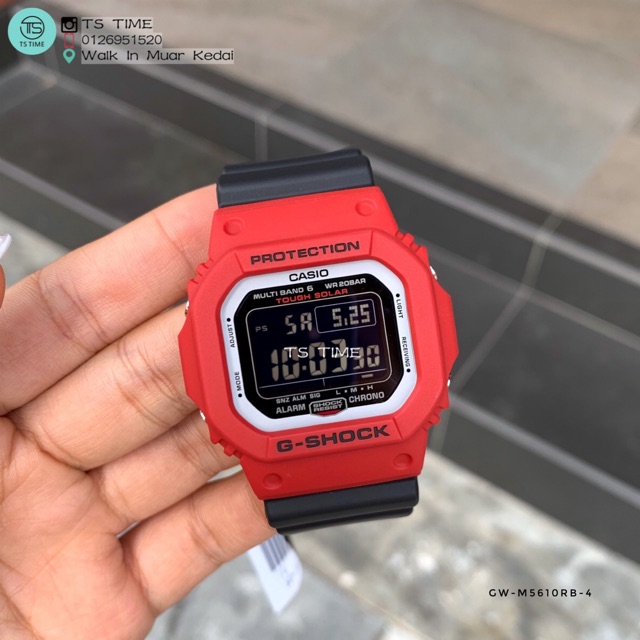 m5610rb
