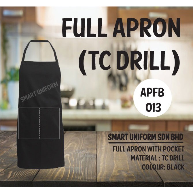 Smart Uniform Sdn Bhd Online Shop Shopee Malaysia