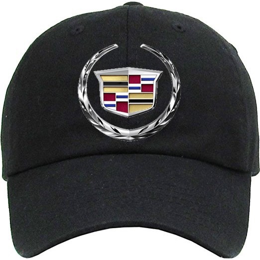 nike cadillac hat