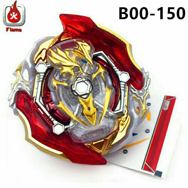 Beyblade Burst B00 B150 Limited Gt Union Achilles Cn Xtend With Launcher Kid Toy Toys Hobbies Tv Movie Character Toys