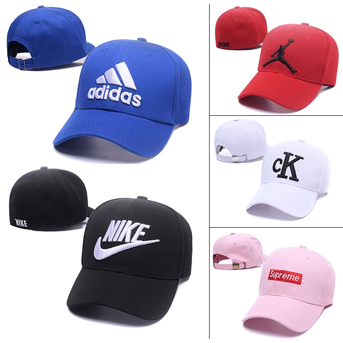 nike caps for men