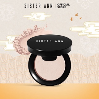 Image of Sister Ann Sebum Control Powder Pact