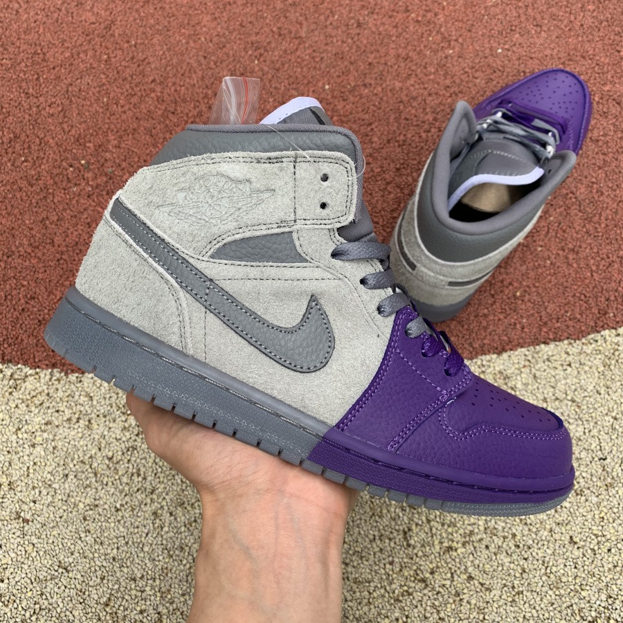 sheila rashid jordan 1 mid